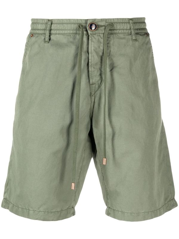 express chino shorts