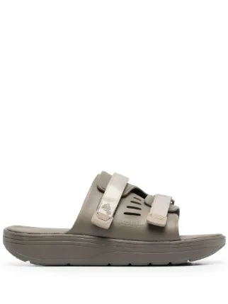 Suicoke