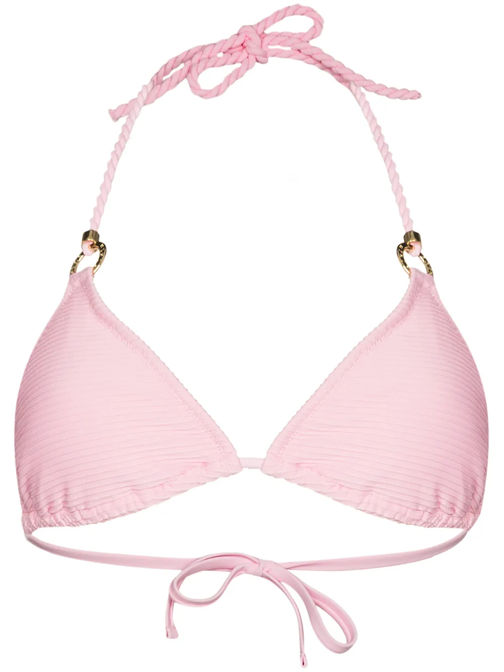 Bild 1 von Heidi Klein Cascais Triangel-Bikinioberteil