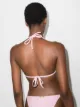 Heidi Klein Cascais Triangel-Bikinioberteil