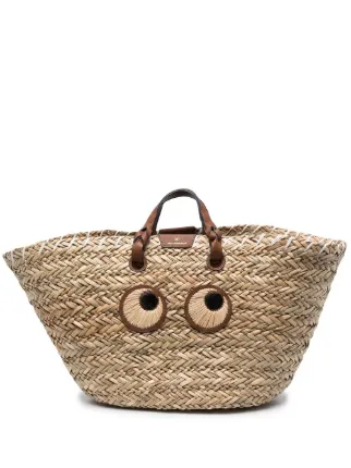 Anya Hindmarch