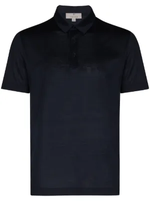 mens designer polo shirts sale