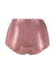 Bild 2 von Forte Forte Shorts mit Pailletten