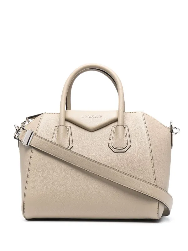 Givenchy antigona online farfetch