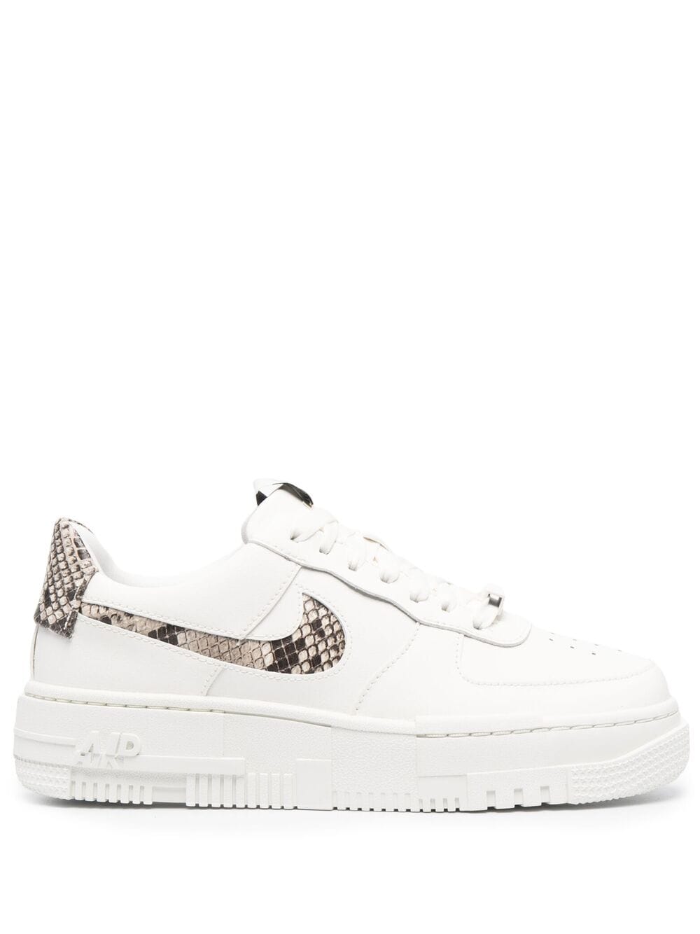 фото Nike кроссовки air force 1