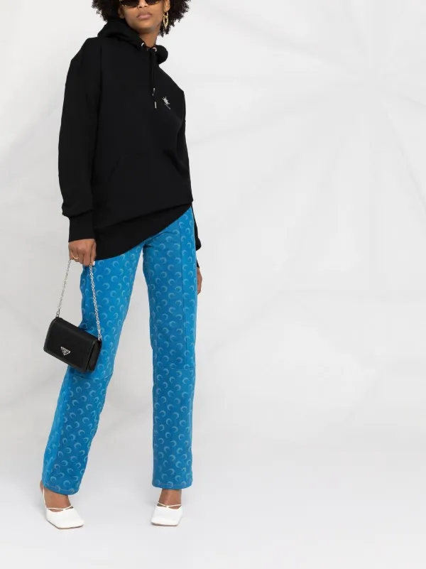 Givenchy グラフィック パーカー 通販 - FARFETCH