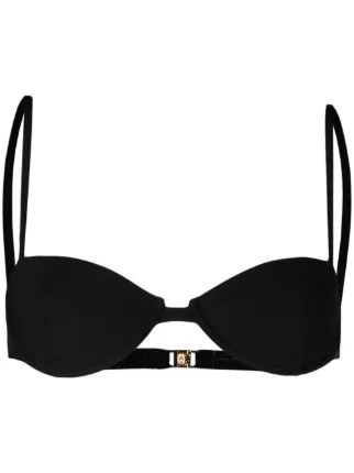 Toteme ビキニトップ TOTEME ビキニトップ アンダーワイヤー入り | NET-A-PORTER