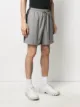 Pleasures Electric active shorts