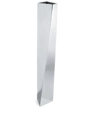 Alessi