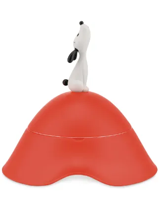 Alessi