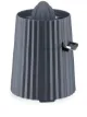 Image 1 of Alessi Plissè electric citrus squeezer