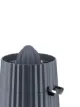 Alessi Plissè electric citrus squeezer