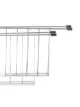 Alessi Plissé Michelle De Lucchi toaster racks set