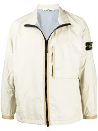 Stone Island Membrana 3L water 