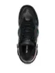 Raf Simons Cyclon-21 low-top sneakers