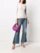 Imagen 2 de Lauren Ralph Lauren suéter Ajanon