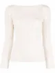 Imagen 1 de Lauren Ralph Lauren suéter Ajanon