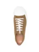 Marni logo-patch sneakers