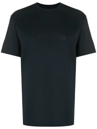 Giorgio Armani