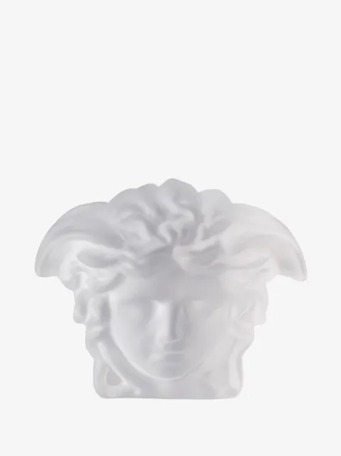 Versace Medusa brevpress