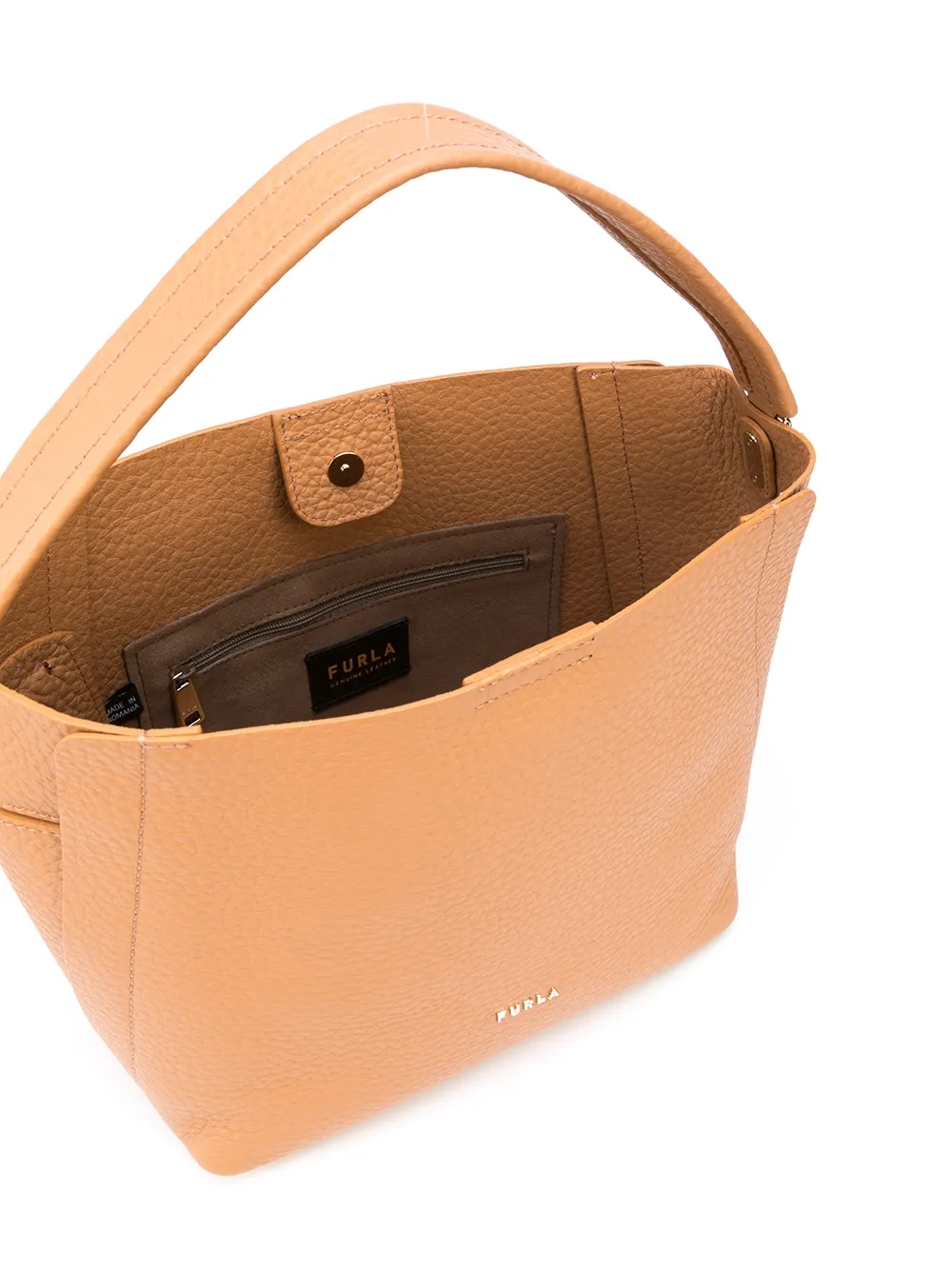 Furla grace hobo best sale