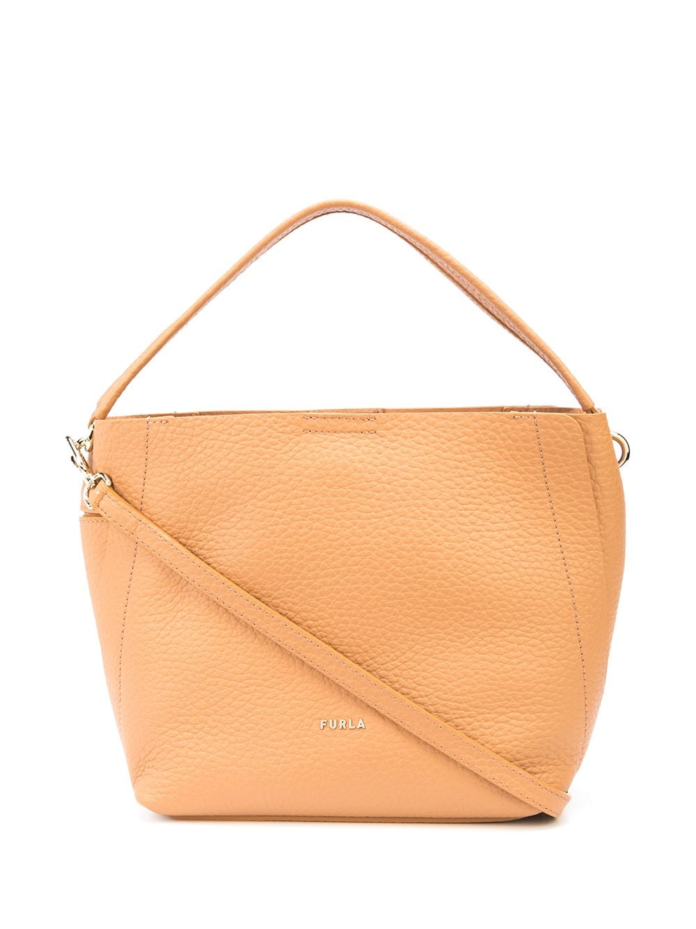 Furla Grace hobo shoulder bag | Smart Closet