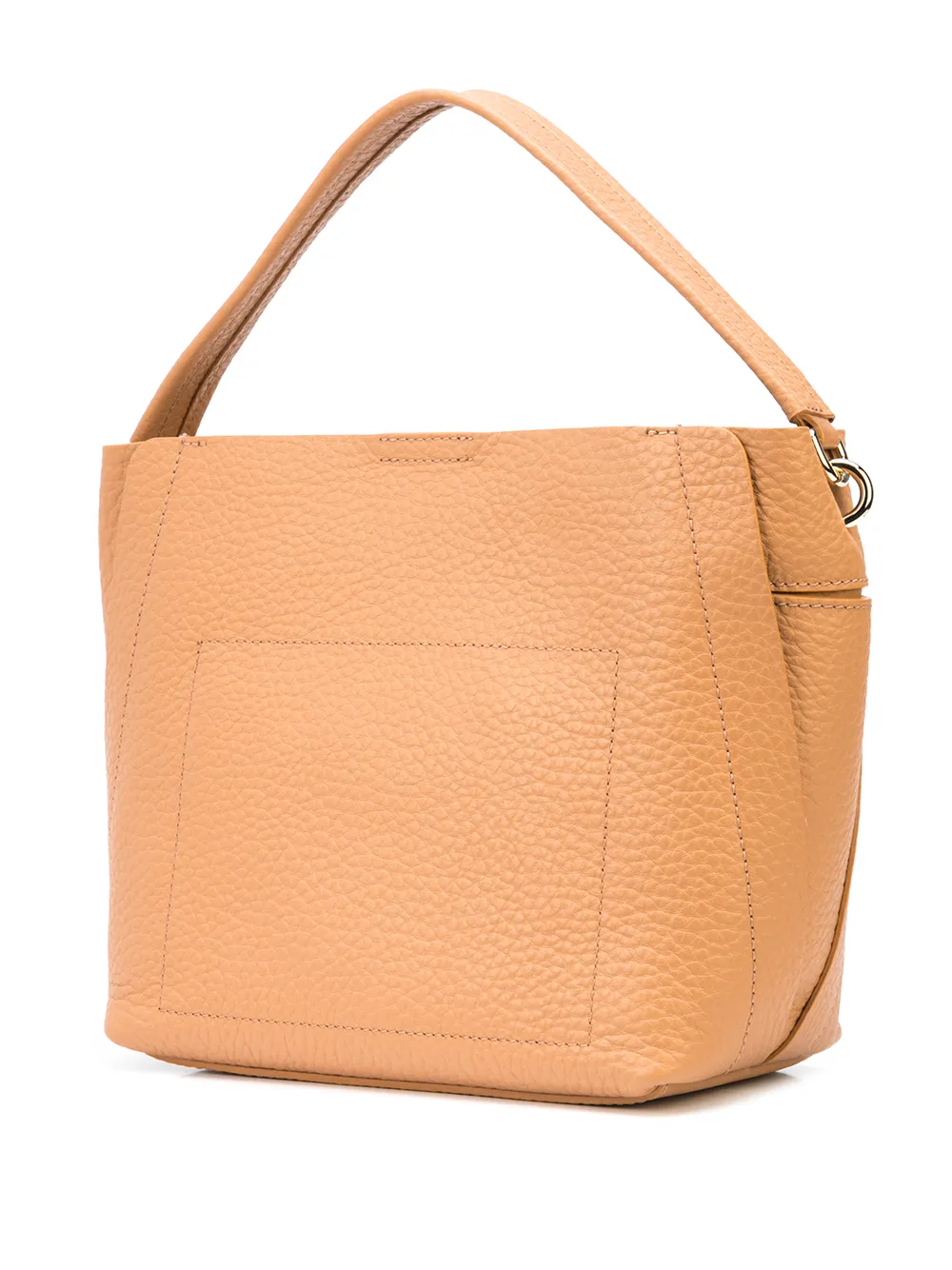 Furla hobo sales bag grace