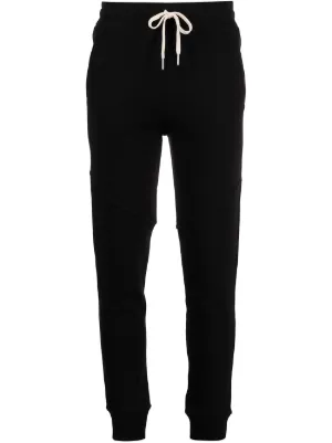 john elliott sweatpants sale