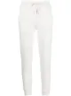 Image 1 of John Elliott Escobar 2.0 track trousers