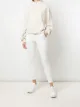 Image 2 of John Elliott Escobar 2.0 track trousers