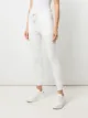John Elliott Escobar 2.0 track trousers