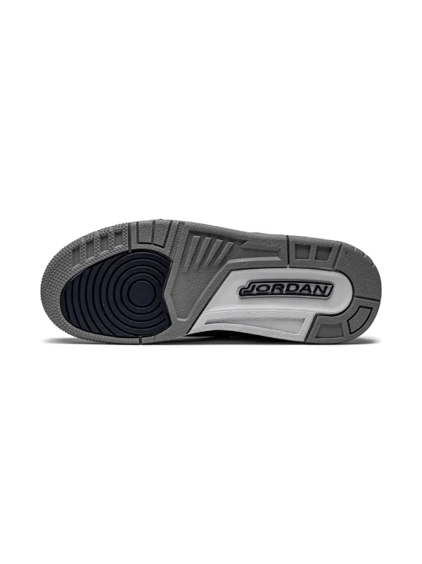 Jordan Kids Air Jordan 3 Retro 