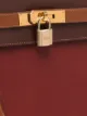 Hermès 2002 Kelly 32 handbag