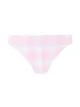 Image 2 of Solid & Striped Elle reversible bikini bottoms