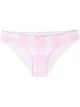 Image 1 of Solid & Striped Elle reversible bikini bottoms