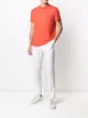 Immagine 2 di Pt01 Pantaloni con vita elasticizzata