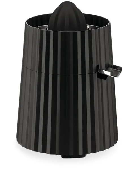 Alessi Plissé electric citrus squeezer