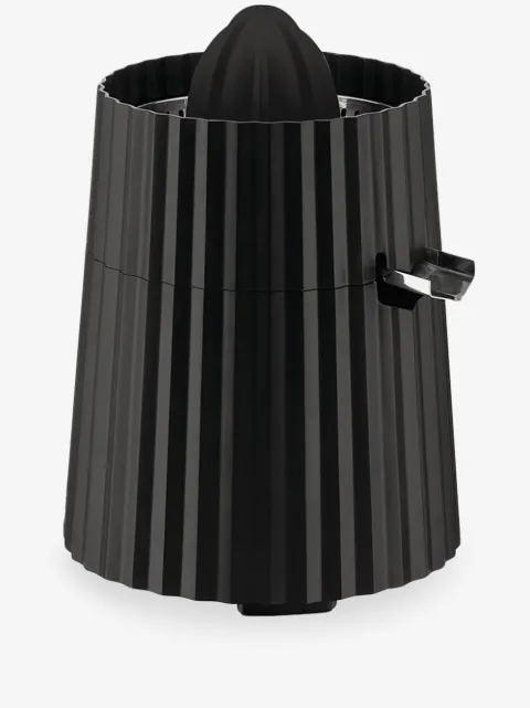 Alessi Plissé electric citrus squeezer