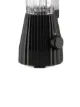 Image 2 of Alessi Plissé electric blender
