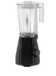 Image 1 of Alessi Plissé electric blender