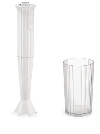 Alessi
