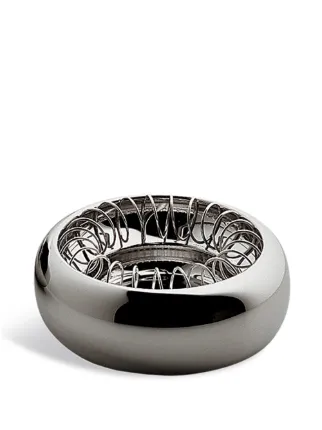 Alessi