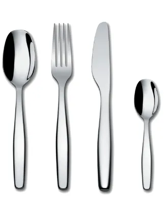 Alessi