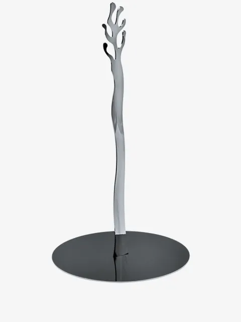 Alessi ustensile de cuisine Mediterraneo