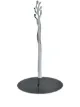 Image 1 of Alessi Mediterraneo kitchen roll holder