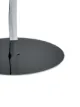 Alessi Mediterraneo kitchen roll holder