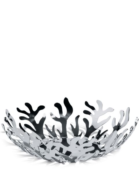 Alessi Mediterraneo large fruit holder