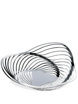 Alessi