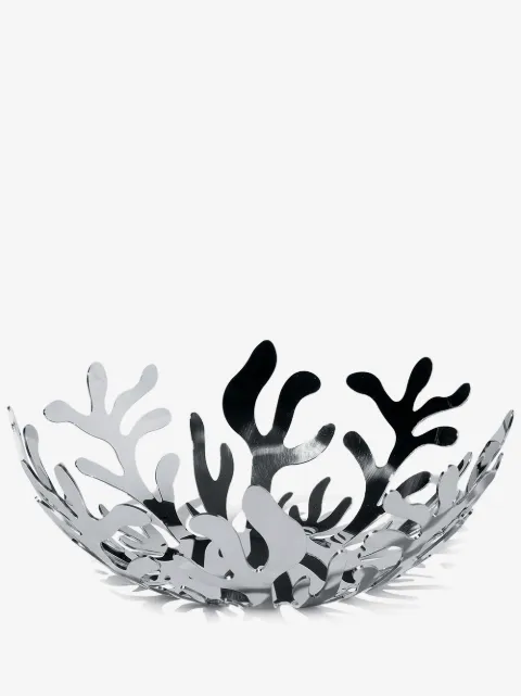 Alessi Mediterraneo fruit bowl