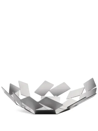 Alessi